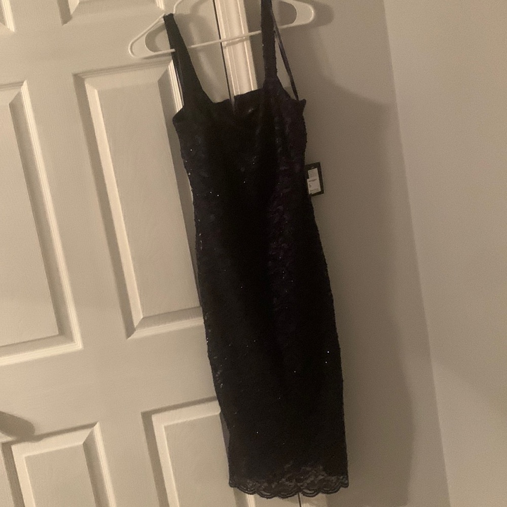 Mother of bride dress